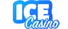 Casino Ice