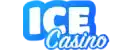 Ice Casino Online